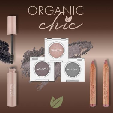 ORGANIC CHIC