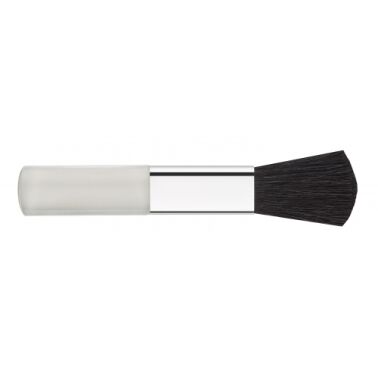 Blusher Brush  -mały pędzelek do różu