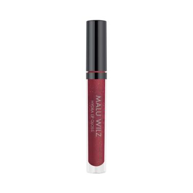 Hydra Lip Gloss - nawilżający błyszczyk do ust w kolorze Holy Fire