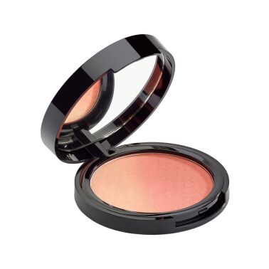 Ombre Blusher - róż do policzków ombre w kompakcie 8,7 g