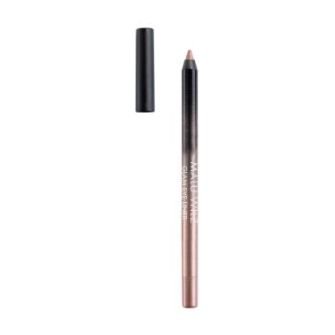 Glam Eye Liner Rosypearl