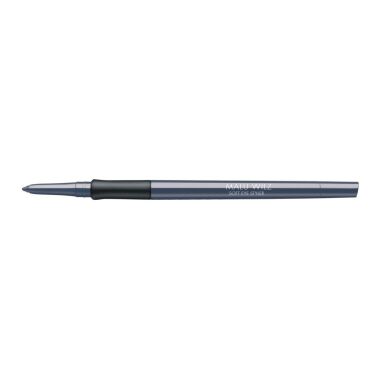 Soft Eye Styler - kredka konturówka z minerałami w kolorze Sturdy Blue