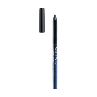 Glam Eye Liner Nightblue Sparkle