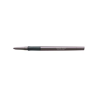 Soft Eye Styler - kredka konturówka z minerałami w kolorze Burgundy Brown